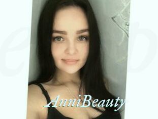 AnniBeauty