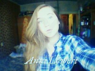 Anni_Loweri