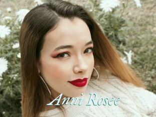 Anni_Rosee