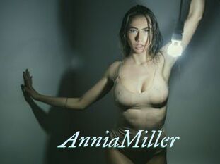 AnniaMiller