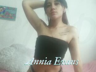 Annia_Evans