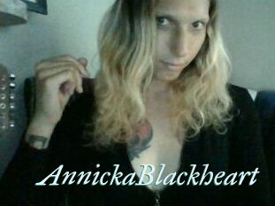 AnnickaBlackheart