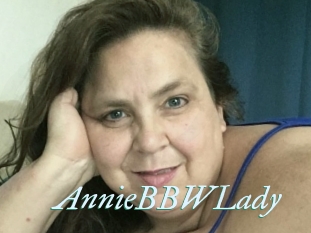 AnnieBBWLady