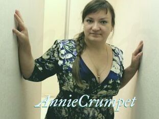 AnnieCrumpet