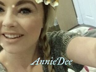 AnnieDee