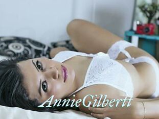 AnnieGilbertt