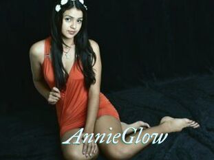 AnnieGlow