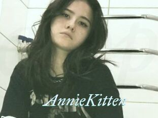 AnnieKitten