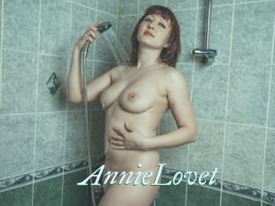 AnnieLovet