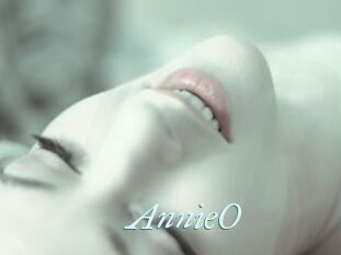 AnnieO