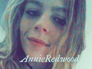 AnnieRedwood