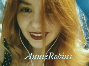 AnnieRobins