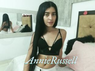 AnnieRussell