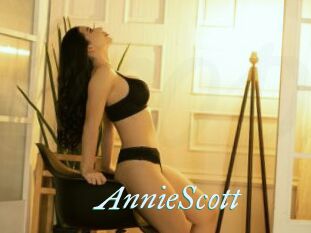 AnnieScott