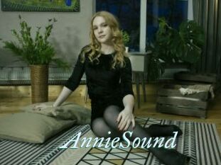 AnnieSound