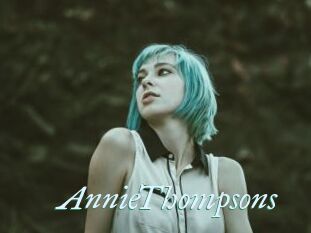 AnnieThompsons