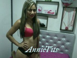 AnnieTits