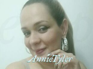 AnnieTyler