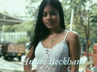 Annie_Beckham