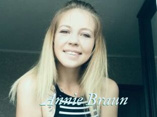 Annie_Braun