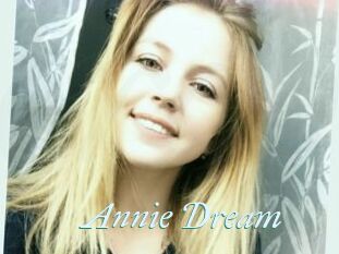 Annie_Dream