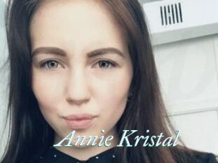 Annie_Kristal