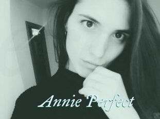 Annie_Perfect