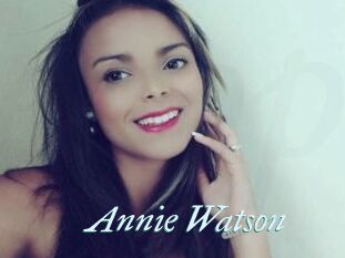 Annie_Watson