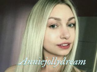 Anniejollydream