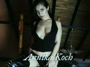 Annika_Koch