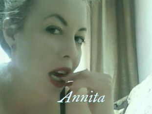 Annita