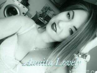 Annita_Lovely