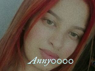 Anny0000