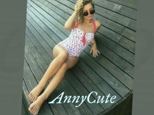 AnnyCute