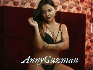 AnnyGuzman