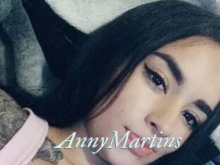 AnnyMartins