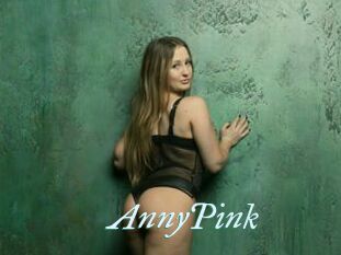 AnnyPink