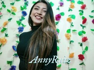 AnnyRuiz