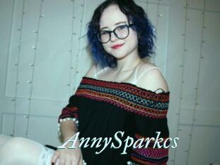 AnnySparkcs