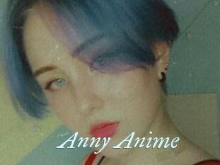 Anny_Anime
