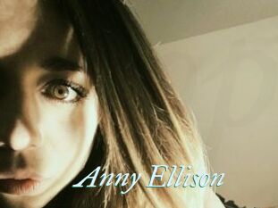 Anny_Ellison