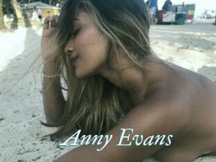 Anny_Evans