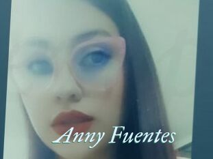 Anny_Fuentes