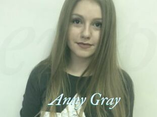 Anny_Gray