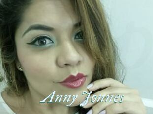 Anny_Jonnes