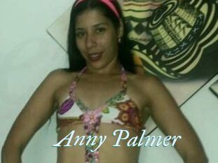 Anny_Palmer