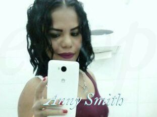 Anny_Smith