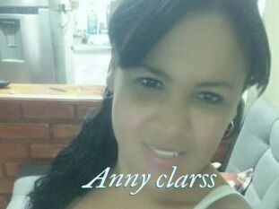 Anny_clarss