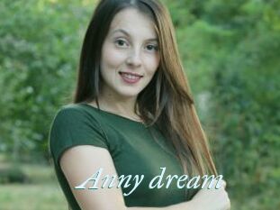 Anny_dream