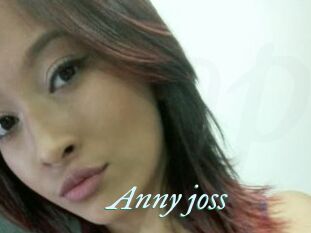 Anny_joss